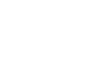 Theodore Roosevelt Sanctuary and Audubon Center logo
